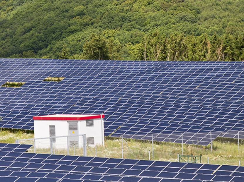 Schuetz Zentralwechselrichter Teaser 2x