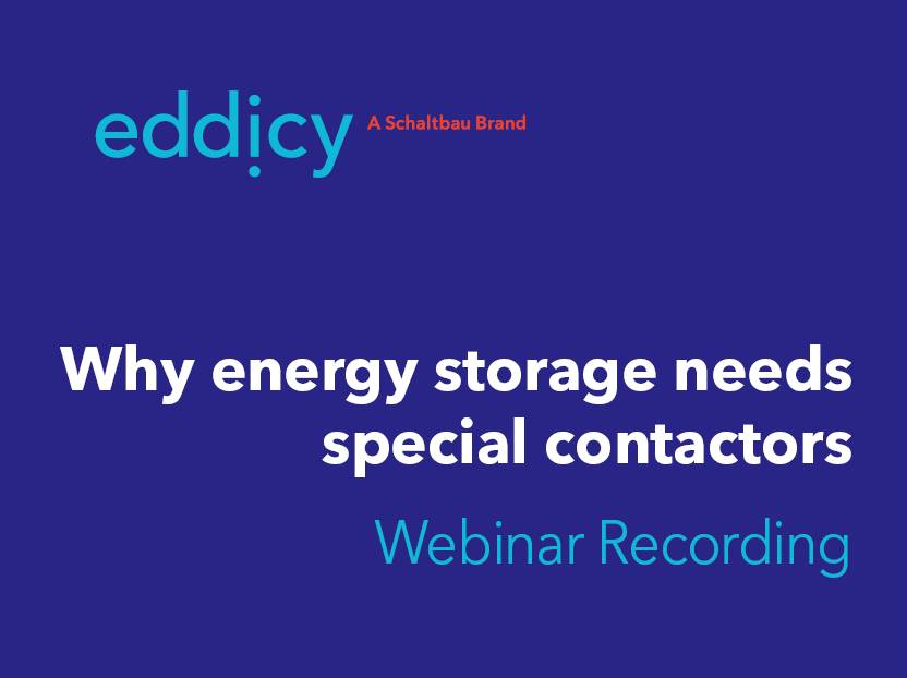 Webinar Energy Storage Teaser Rec 832x622 En