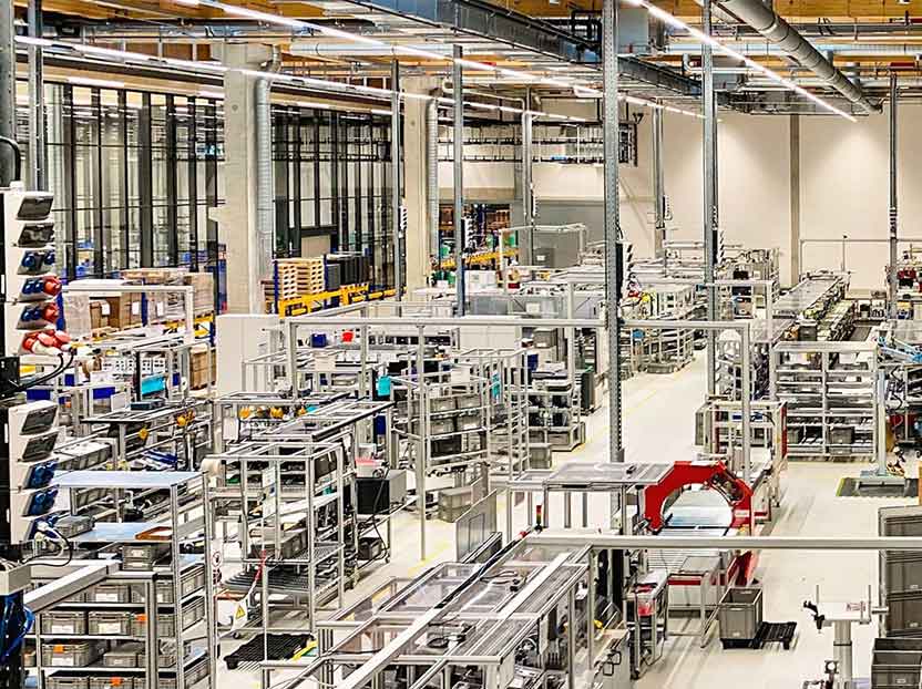 Dc Microgrids Application 832x622