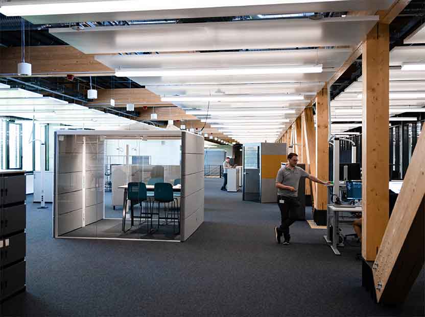 Next Factory German Excellence Award 2025