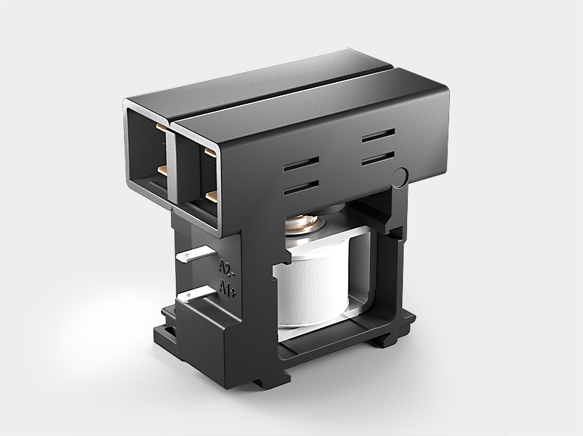 Teaser R332 01 832x622