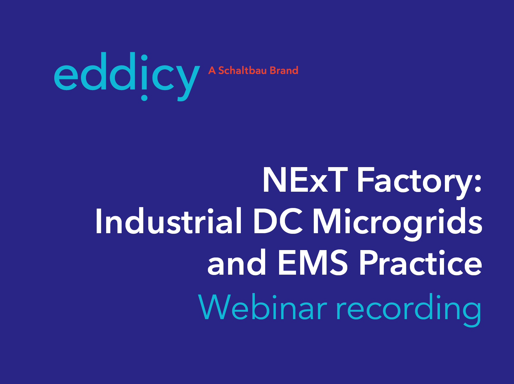 Webinar Next Factory Ems Recording 832x622